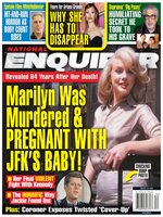 National Enquirer
